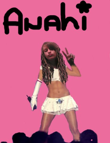 0000260839-20816L.jpg, 109 KB