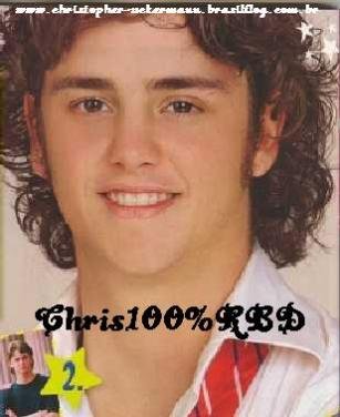 1159681961[1].jpg, 20 KB