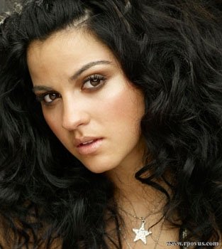 1172804738_e8eed5d6_Maite[1].jpg, 65 KB