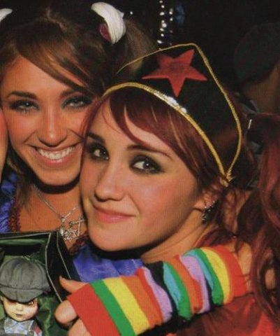 1184023307_f[1].jpg, 33 KB