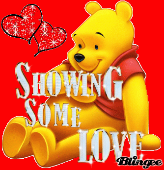 152130225_1731306[1].gif, 110 KB