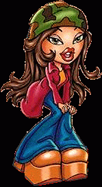 223e48e6[1].gif, 21 KB