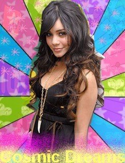 26177-vanessa-hudgens.jpg, 33 KB
