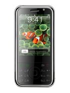 26253-imgbig.jpg, 11 KB