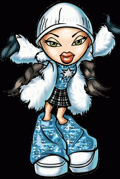 26309-bratz010[1].gif, 44 KB
