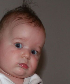 26735-Picture 025.jpg, 28 KB