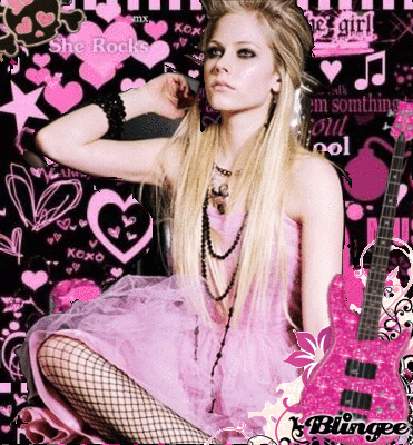 66840751_150037[1].gif, 156 KB