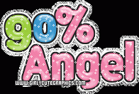 90_angel[1].gif, 36 KB