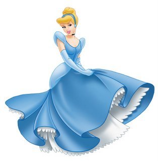 Cinderella-Blue-Dress-4-sm[1].jpg, 13 KB
