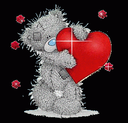 Copy (10) of meda.gif, 81 KB