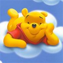 Copy (2) of winnie pooh.jpg, 10 KB