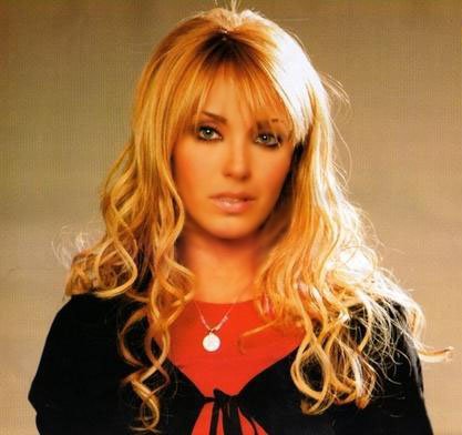 Copy of 1164473170_f.jpg, 53 KB