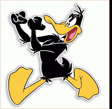 Daffy_Duck_1[1].gif, 26 KB