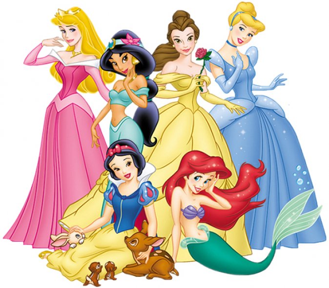 Disney-Princesses1[1].jpg, 352 KB