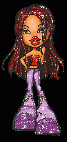 Glitter%20Graphics%20(164)7992[1].gif, 102 KB