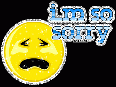Im-Sorry-02[1].gif, 65 KB