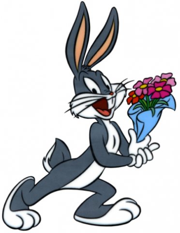 LT-Valentine-Bugs-Bunny-2[1].jpg, 104 KB