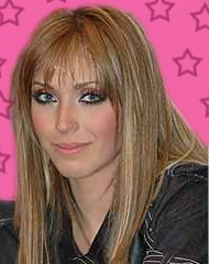 MIA 2437564.jpg, 50 KB