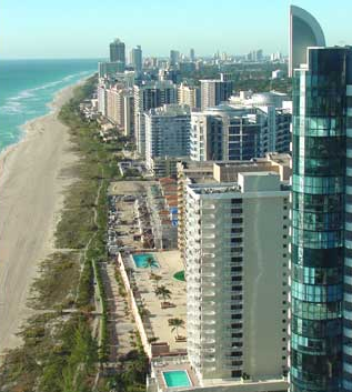 MIAMI_CONDOS_SEARC_-_G[1].png, 196 KB