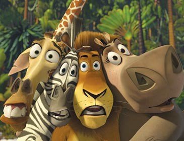 Madagaskar_3.jpg, 33 KB