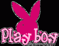 PlayBoy3[1].gif, 22 KB