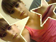 Slyk@-0031.jpg, 15 KB