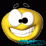 Smile[1].gif, 91 KB
