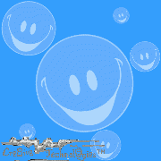 Smiles[1].gif, 8 KB