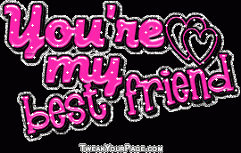 best-friend--glitter-comment[1].gif, 22 KB