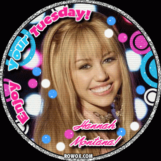 hannah_montana_tuesday.gif, 63 KB