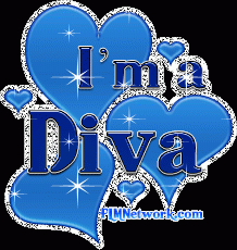 im-a-diva-blue[1].gif, 51 KB