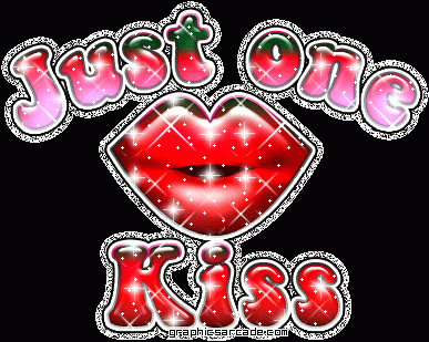 kiss_graphics_c1[1].gif, 115 KB