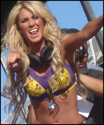 n1578675051_30034487_6417904.jpg, 60 KB