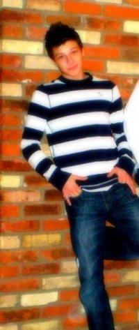 n504106245_1690.jpg, 22 KB