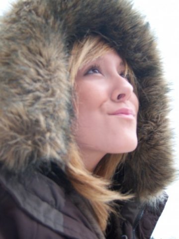 n504112032_476920_7080.jpg, 40 KB