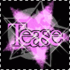 tease-glitter-pink-star[1].gif, 7 KB