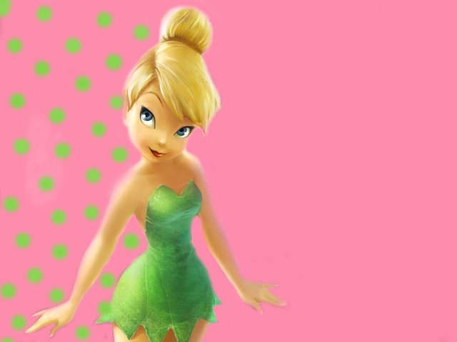 tinker_bell_movie[1].jpg, 862 KB