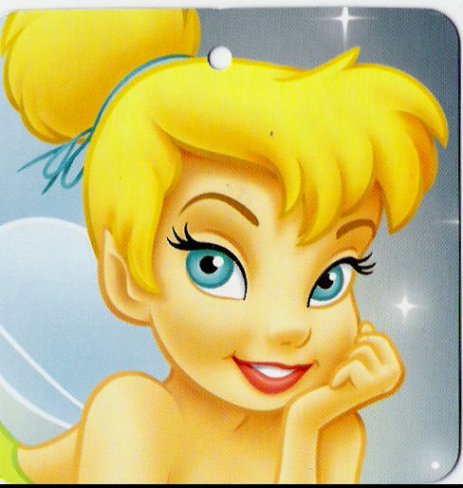 tinkerbell-3[1].jpg, 50 KB