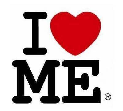 user105734_pic1069_1210787169.jpg, 12 KB