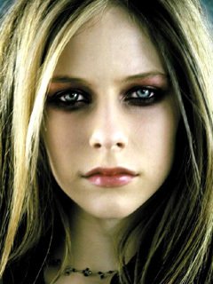 wall_mob (1140).jpg, 53 KB