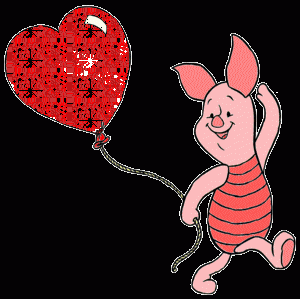 wtp019[1].gif, 31 KB